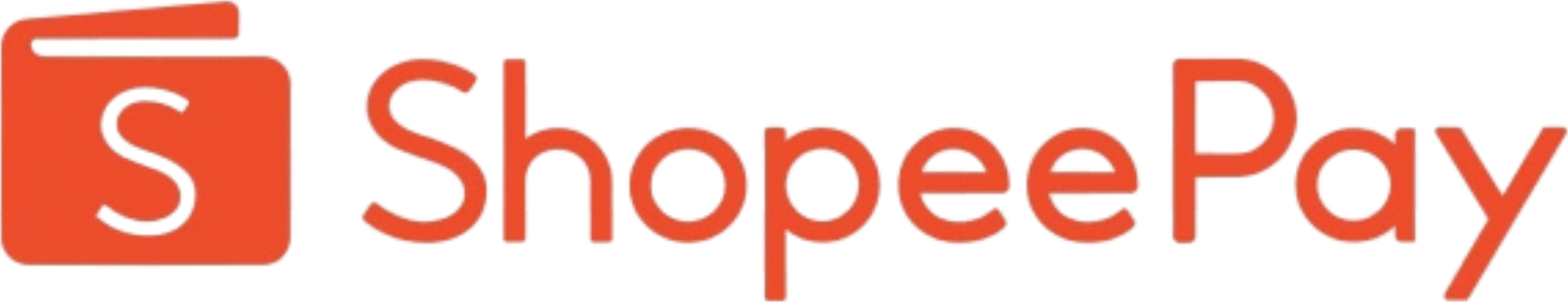 ShopeePay